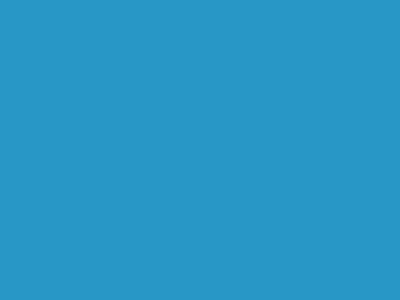 imgupload_1789060069.png