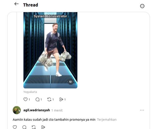 komen3.png