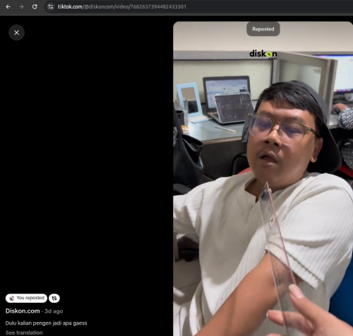 share111september2026.png