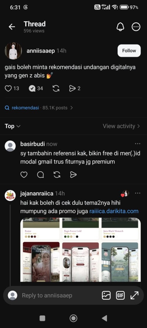 9f436e74-f8cd-46f2-8f10-57dfa6bc1e59.jpeg