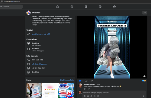 Screenshot-2026-09-11-133207.png
