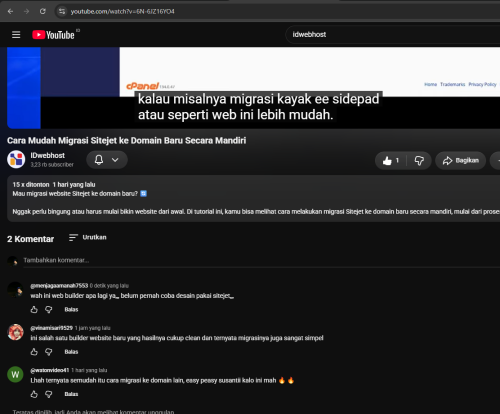 Screenshot-2026-09-11-133257.png