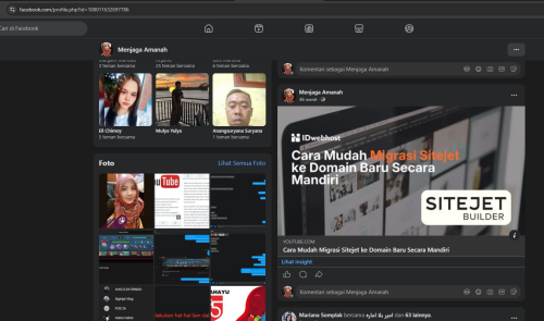Screenshot-2026-09-11-141700.png