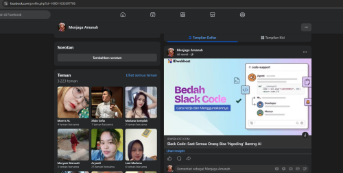Screenshot-2026-09-11-141728.png