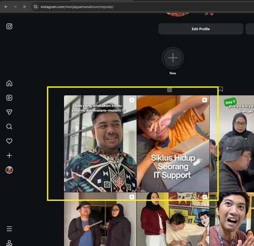 Screenshot-2026-09-11-142020.png