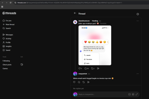 Screenshot-2026-09-11-143038.png