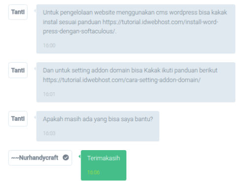 Screenshot-from-2026-09-11-13-45-12.png