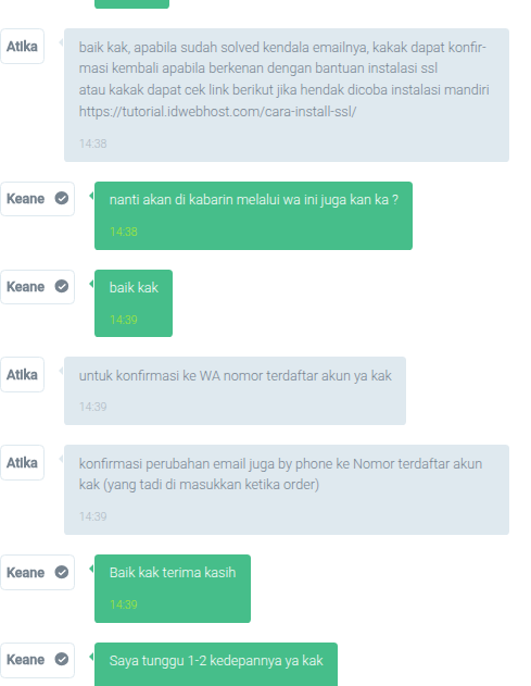 Screenshot-from-2026-09-11-13-57-57.png