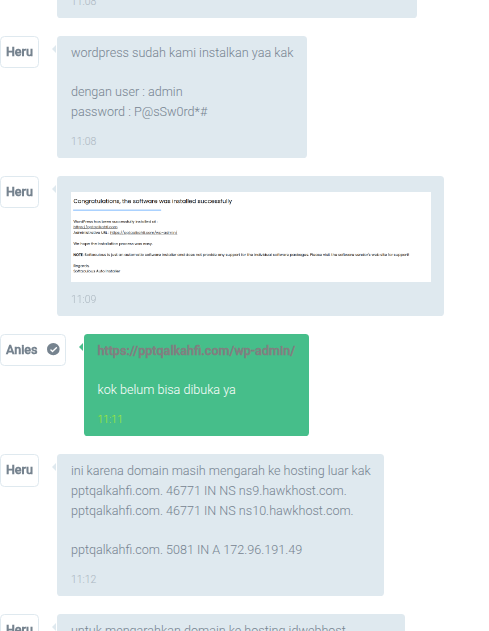 Screenshot-from-2026-09-11-14-01-11.png