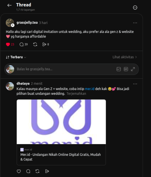 Screenshot-from-2026-09-11-14-42-35.png
