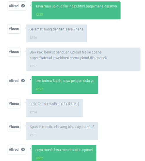 Screenshot-from-2026-09-11-14-45-21.png