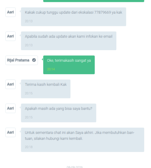 Screenshot-from-2026-09-11-14-55-26.png