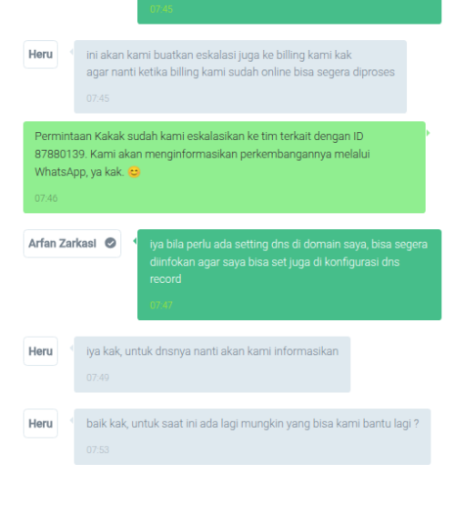 Screenshot-from-2026-09-11-15-13-50.png