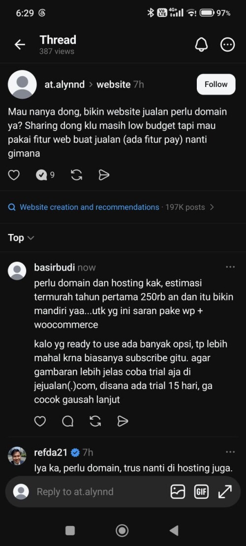 bea0842e-5812-4eb7-8a9b-978bc3b29e37.jpeg