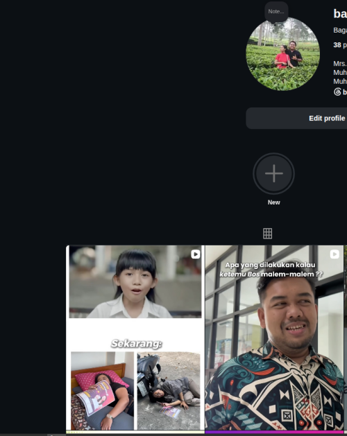 image7cd1f4f266f89147.png