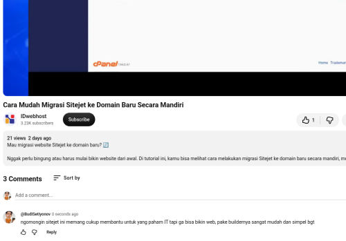komentar2v212september2026.png