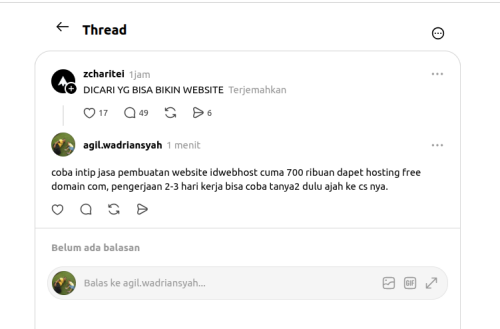 nimbrung1.png