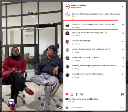 2026-09-12_18-02komen1.png