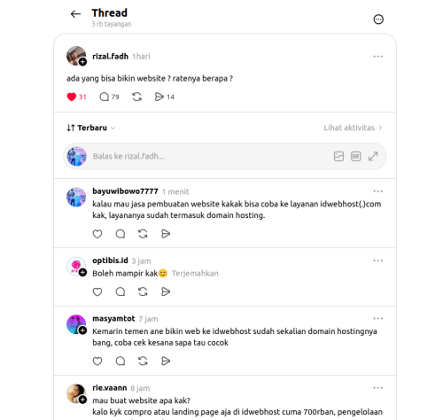Screenshot---2026-09-12T160516.259.png