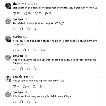 Screenshot---2026-09-12T184633.900.png