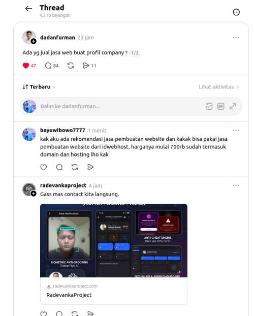 Screenshot---2026-09-13T053209.654.png