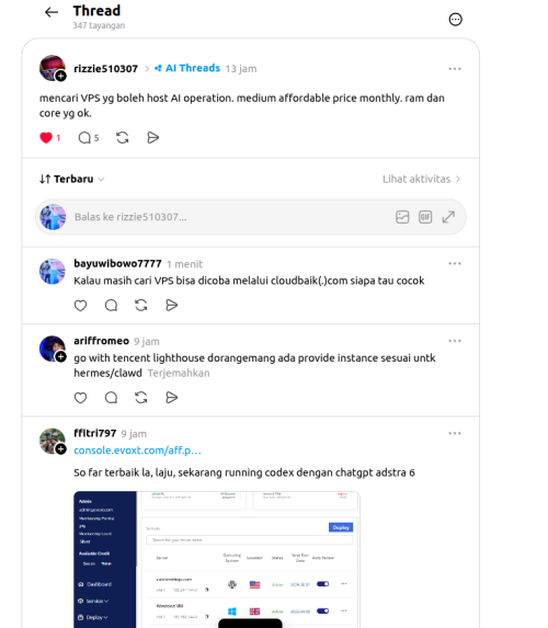 Screenshot---2026-09-13T063328.399.png