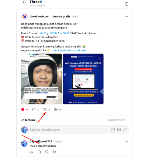 Screenshot---2026-09-13T080046.192.png