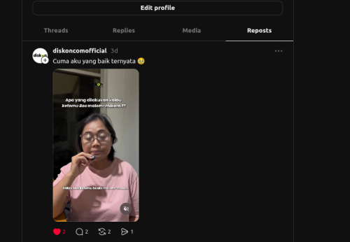 Screenshot-2.png