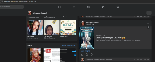Screenshot-2026-09-12-115744.png