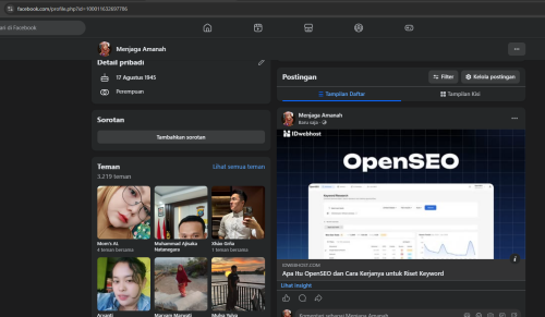 Screenshot-2026-09-12-115800.png