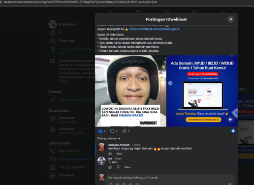 Screenshot-2026-09-12-115940.png