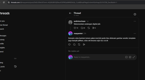 Screenshot-2026-09-12-121551.png