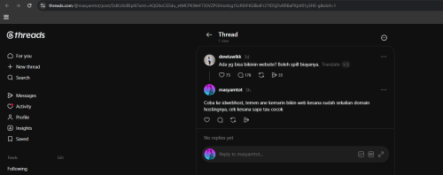 Screenshot-2026-09-12-122120.png