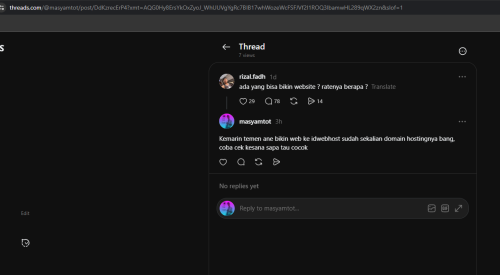 Screenshot-2026-09-12-122225.png