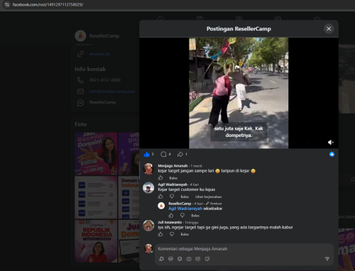 Screenshot-2026-09-13-074037.png