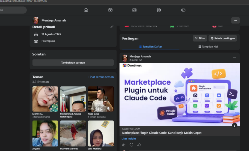 Screenshot-2026-09-13-074513.png