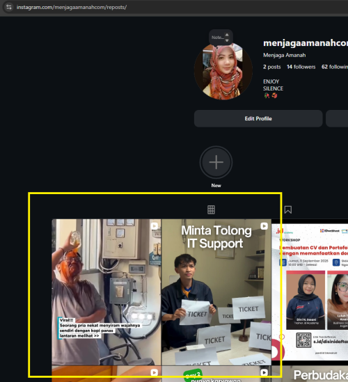 Screenshot-2026-09-13-074550.png
