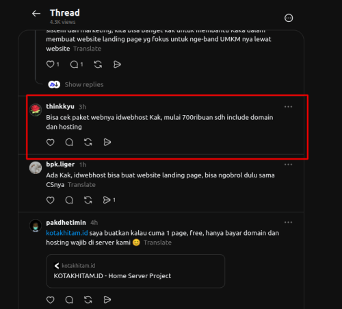 Screenshot-5.png