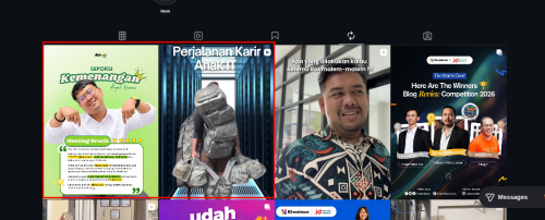 Screenshot-9.png