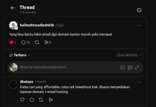Screenshot-from-2026-09-12-10-26-19.png