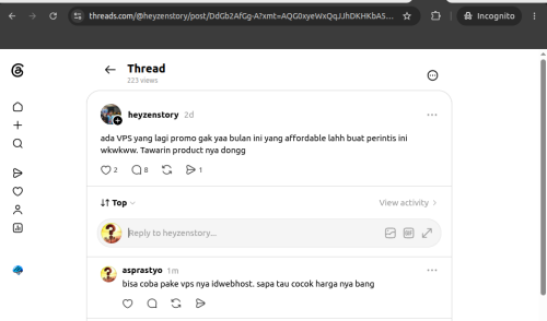 Screenshot-from-2026-09-12-23-50-31.png