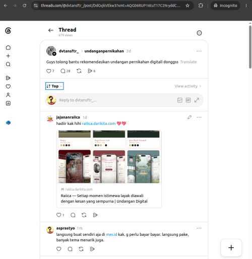 Screenshot-from-2026-09-12-23-55-05.png