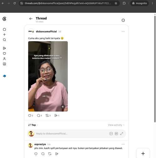 Screenshot-from-2026-09-13-00-09-30.png