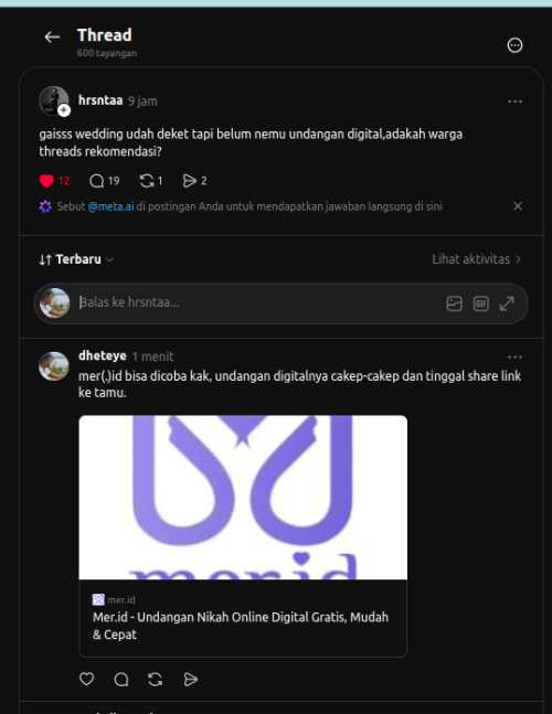 Screenshot-from-2026-09-13-08-46-32.png
