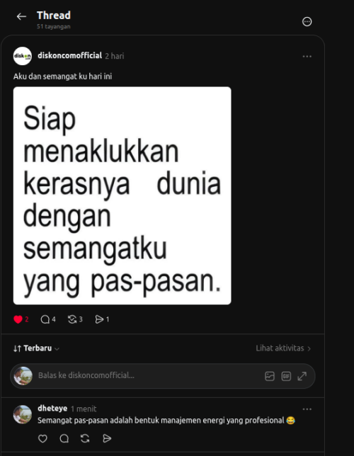 Screenshot-from-2026-09-13-08-52-01.png