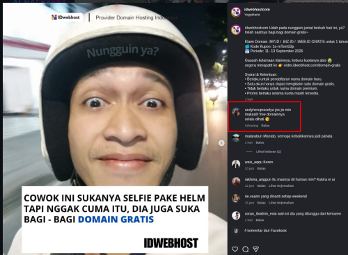 komen1-1.png