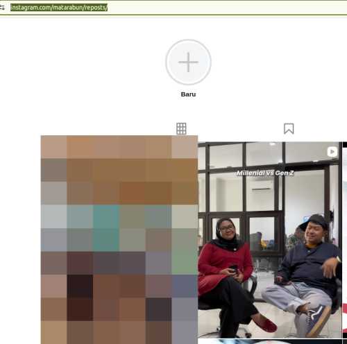 2026-09-13_12-46.png