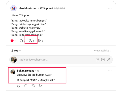 2026-09-13_16-48.png