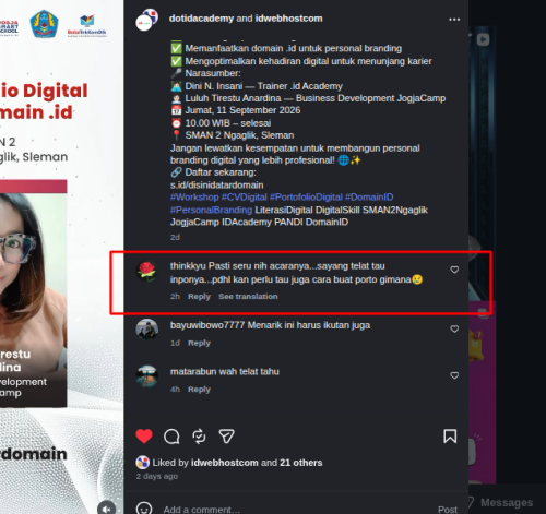 Screenshot-16.png