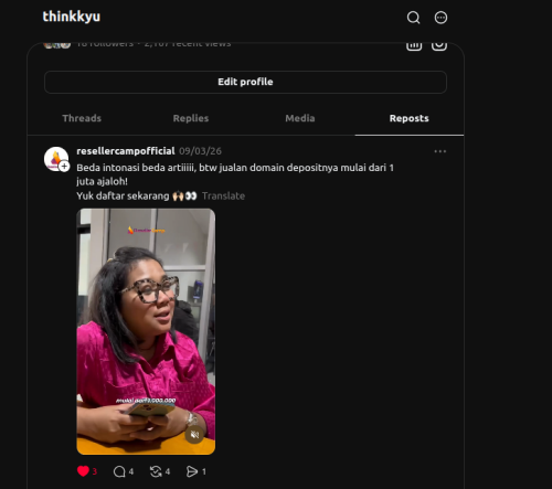 Screenshot-18.png
